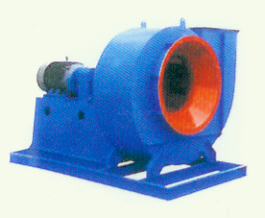 4-68�����ķ����NO.2.8A��20B��