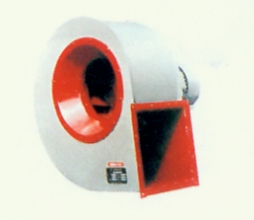 4-72�����ķ����NO.2.8A��20B��