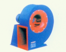 T4-72������ͨ�����NO.3A��12C��