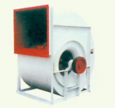 4-79�����ķ��