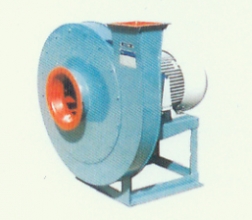 9-19��9-26�͸�ѹ����ͨ�����NO.4A��16D��