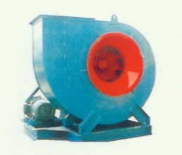 C6-48���ų�����ͨ���(NO.3.15C��12.5C)