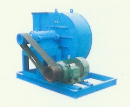 G.Y4-73������ͨ�������NO.8D��29.5D��