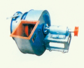 Y5-47�͹�¯���������