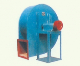 G6-41�͹�¯���������