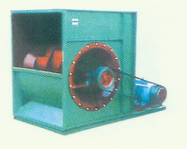 KKF�յ����