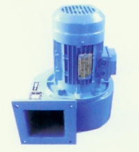 FT201A��B�ͣ�FZ170������ר�÷��